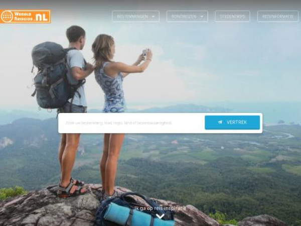 wereldreisgids.nl