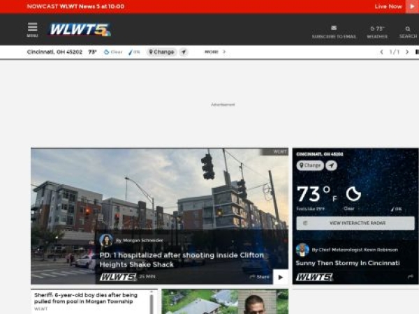 wlwt.com