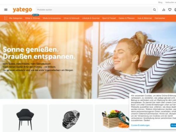 yatego.com