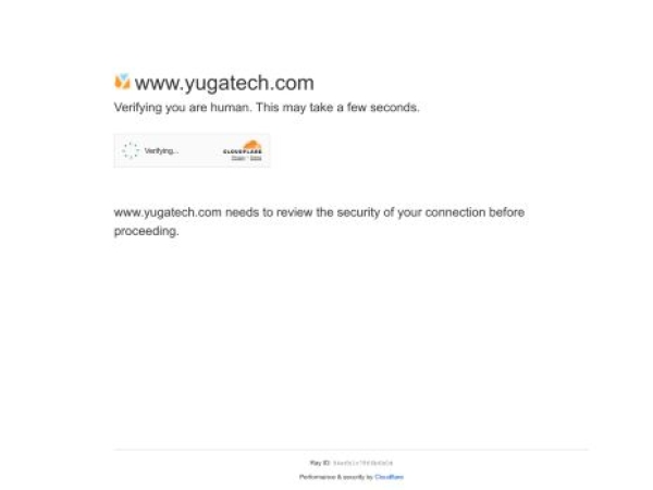 yugatech.com